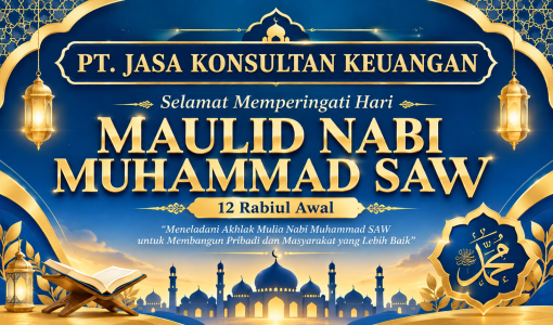 maulid nabi muhammad saw